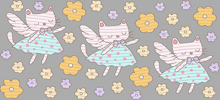 16oz Element-EN-1073